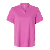 Women's Nova Performance Pique Polo Thumbnail