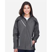 Women's Dominator Waterproof Jacket Thumbnail