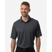 Men's Tall Nova Performance Pique Polo Thumbnail
