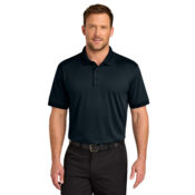 Tall Workwear Pro Polo Thumbnail