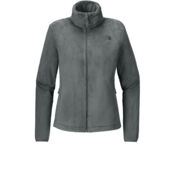 Women's Osito Fleece Jacket Thumbnail