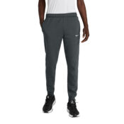 Club Fleece Jogger Thumbnail