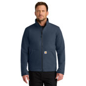 Rain Defender ® Soft Shell Jacket Thumbnail