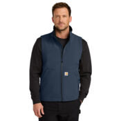 Rain Defender ® Soft Shell Vest Thumbnail