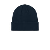 Soft Blend Beanie Thumbnail