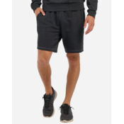 Men's French Terry Shorts Thumbnail