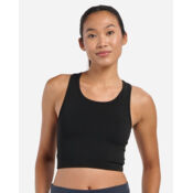 Women's Zen Sport Tank Top Thumbnail