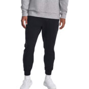 Men's Unstoppable Fleece Joggers Thumbnail