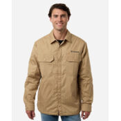 Men's Landroamer™ Shirt Jacket Thumbnail