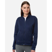 Women's Ultimate365 COLD. RDY Full-Zip Jacket Thumbnail
