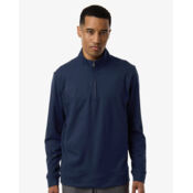 Men's Ultimate365 Classic Quarter-Zip Pullover Thumbnail