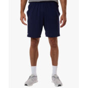 Men's Tech Vent 9" Shorts Thumbnail