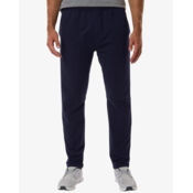Men's Perform Fleece Pants Thumbnail
