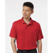 Men's Tall Pro-Lock Performance Polo Thumbnail