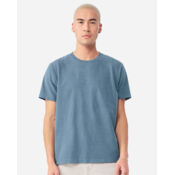 Unisex Heavyweight Garment-Dyed Tee Thumbnail