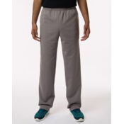 Unisex Squad Tech Fleece Pants Thumbnail