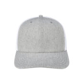 Charter Six-Panel Cap Thumbnail