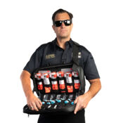 TRS™ PRO X TAC Response Sling Bag Thumbnail