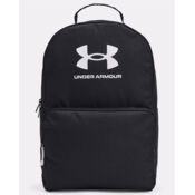 Loudon Backpack Thumbnail