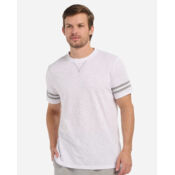 Arena T-Shirt Thumbnail