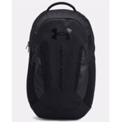 Hustle Backpack 6.0 Thumbnail