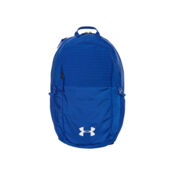 All Sport Backpack Thumbnail