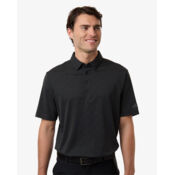 Men's Ultimate365 Jacquard Polo Thumbnail