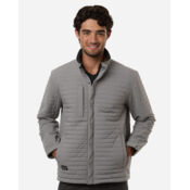 Men's Keystone Full-Zip Jacket Thumbnail