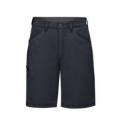 Men's Extended Sizes Cooling Work Shorts Thumbnail