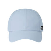 Crest Valley Ball Cap Thumbnail