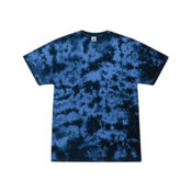 Youth Crystal Wash T-Shirt Thumbnail