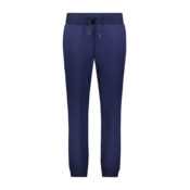 Unisex Heritage Prep Pants Thumbnail