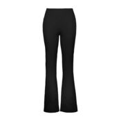 Girls' Eco Revive™ City Flex Pants Thumbnail