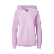 Women's Coastal Color™ Hooded Sweatshirt Thumbnail