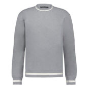 Unisex Heritage Prep Crewneck Sweatshirt Thumbnail