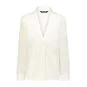 Women's Heritage Prep Cardigan Thumbnail