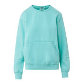 Women's Coastal Color™ Sweatshirt Thumbnail