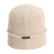 The Edelweiss Cuffed Beanie Thumbnail