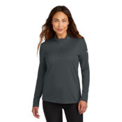 Women's Essential 1/2 Zip Cover Up Thumbnail