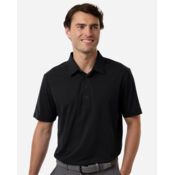 Men's Ultimate365 Tour Twistknit Polo Thumbnail