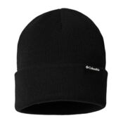 City Trek™ Heavyweight Beanie Thumbnail