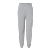 Youth Sponge Fleece Sweatpants Thumbnail