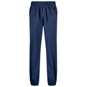 Unisex BTB Fleece Sweatpants Thumbnail