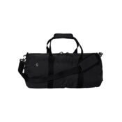 35L Weekender Duffel Bag Thumbnail