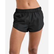 Women's Running Shorts Thumbnail