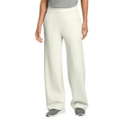 Women's Transcend Pant Thumbnail