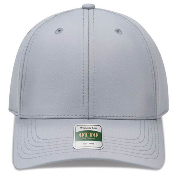 OTTO CAP® Club Collection 5 Panel Pro Style Cap Thumbnail