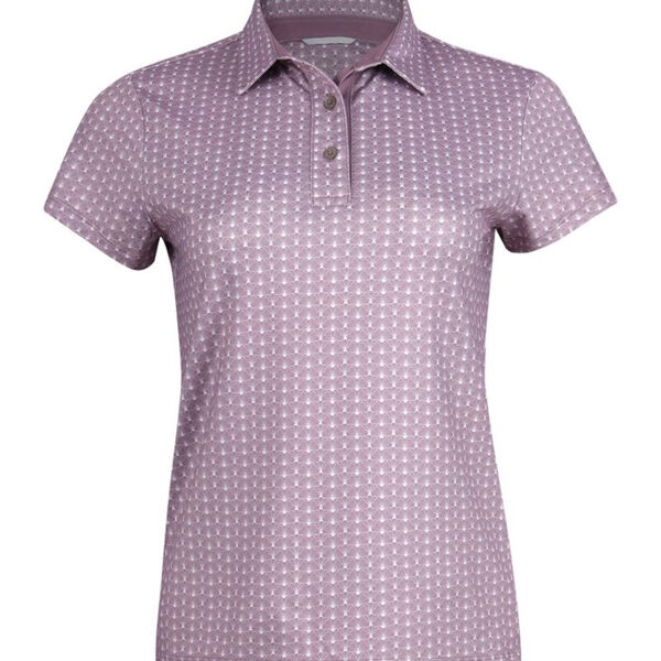 Women's Lauren Polo Thumbnail