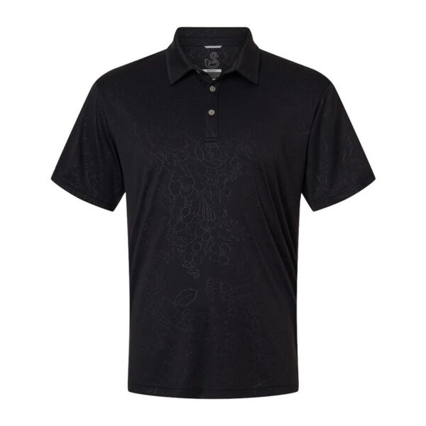 Men's Ehrman Polo Thumbnail