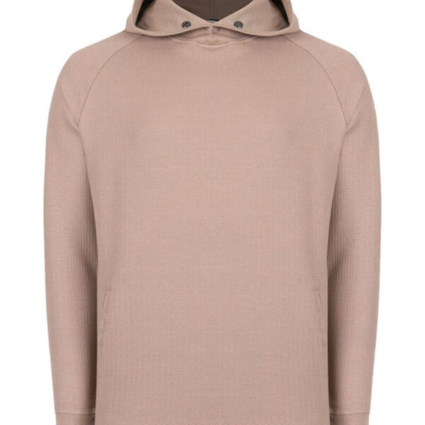 Men's Luke Hoodie Thumbnail